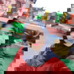 Faizatul Umami profile icon