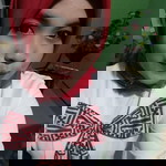 Lestari Ayu Riski profile icon