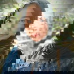 Yuliawati profile icon