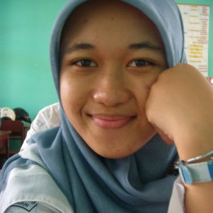 Valentina Lailatul profile icon