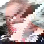 Noonuy Naka profile icon
