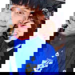 Thitima Chandachot profile icon