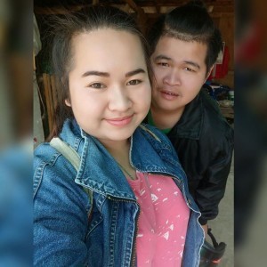 Siripreeya Pengyawong profile icon