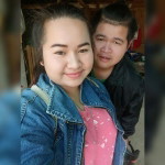 Siripreeya Pengyawong profile icon