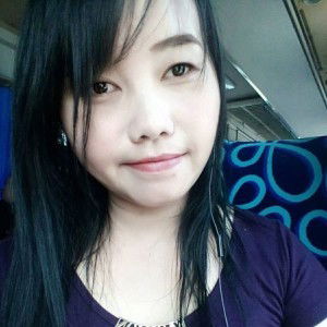 Yupin Borwornpreeyarut profile icon