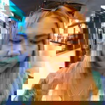 Wassana Hamaitri profile icon