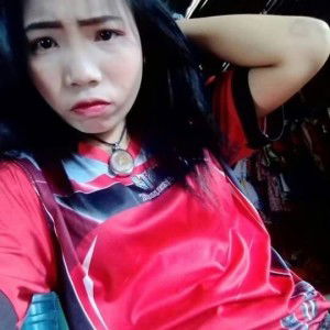 ซี'ฝนด์ เมโลดี้ profile icon