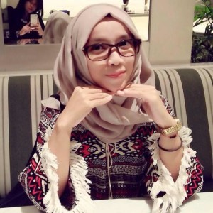 HiLda Fauzia profile icon