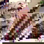 HiLda Fauzia profile icon