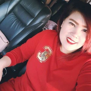 Bee Kamontip Kamonnavin profile icon