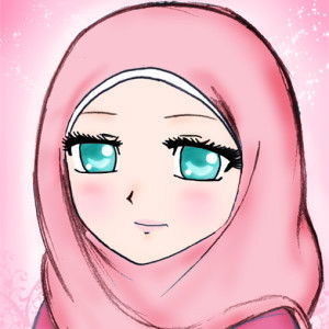 agnes afnis profile icon