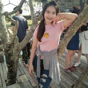 Mariya Ch profile icon