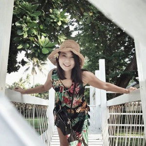 Thitinun Thanachaivivat profile icon