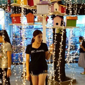 Gwang Ket profile icon