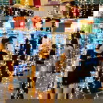 Gwang Ket profile icon