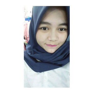 Ira Dwi Lestari profile icon