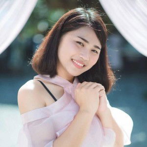 Ple Sudarat profile icon