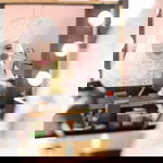 Mitasari profile icon