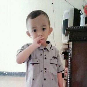 Neneng jamilah profile icon