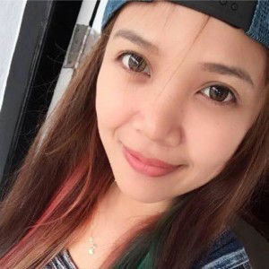 May Lene profile icon