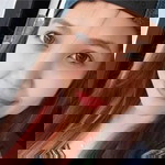 May Lene profile icon