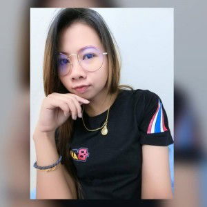 Jiraporn Nunnithithanachot profile icon