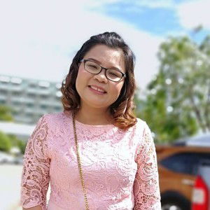 Rattana Kaewsimok profile icon