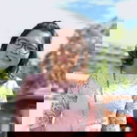 Rattana Kaewsimok profile icon