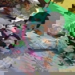 Ika Kharisma Agustin profile icon