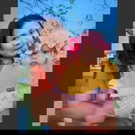 อ้อมขวัญ มะลิขาว profile icon