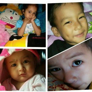 سري ملءنا profile icon