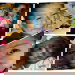 سري ملءنا profile icon