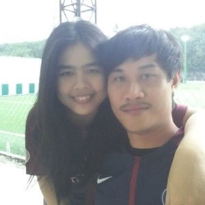 ดารณี แคะสูงเนิน profile icon