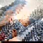 Amelia Rakhman Nabela profile icon