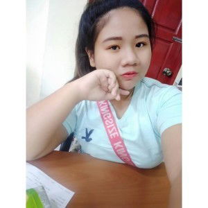 See Praew profile icon