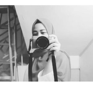 Winda Noviyanthi profile icon