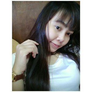 Bai Toey profile icon