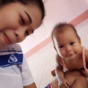 อ. เออ. เอิร์น profile icon