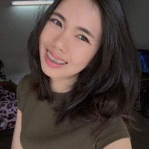 New Numnim profile icon