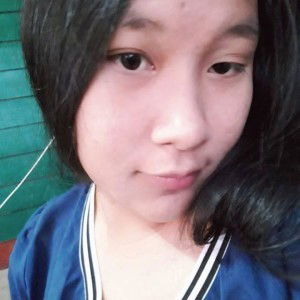 มิ'นิ แสบ'บ profile icon