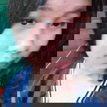 มิ'นิ แสบ'บ profile icon