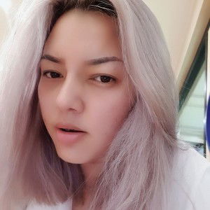 Suthida Joytho profile icon