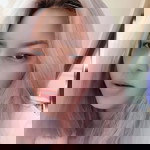 Suthida Joytho profile icon