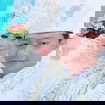 Etiie Zumaetii profile icon