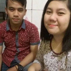 mupidah profile icon