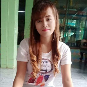 ยุภารัตน์ คุณทวิน profile icon