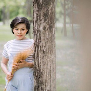 ตาตาร์ ตาโต profile icon