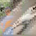 ตาตาร์ ตาโต profile icon