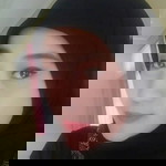 Wiwi Nanda profile icon