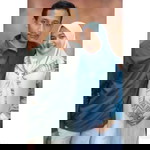 Maulidya Sandya profile icon